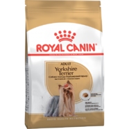 Royal Canin Adult Yorkshire Terrier - 1,5 кг