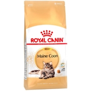 Royal Canin Adult Maine Coon