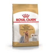 Royal Canin Yorkshire Terrier Adult