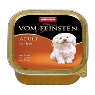 Vom Feinsten Adult (кролик)