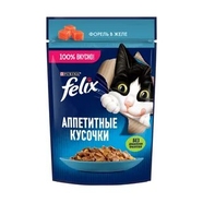 Felix 