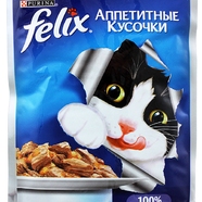 Felix 