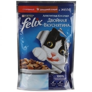 Felix 