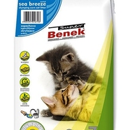 Super Benek Corn Морской бриз