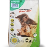 Super Benek Corn Свежая трава