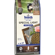 Bosch Adult Special Light